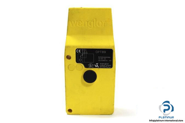WENGLOR-OPT89-PHOTOELECTRIC-REFLEX-SENSOR4_675x450.jpg