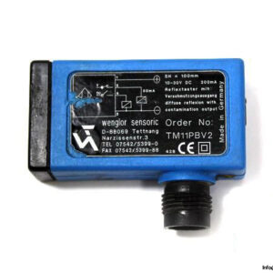 WENGLOR-TM11PBV2-PHOTOELECTRIC-REFLEX-SENSOR4_675x450.jpg