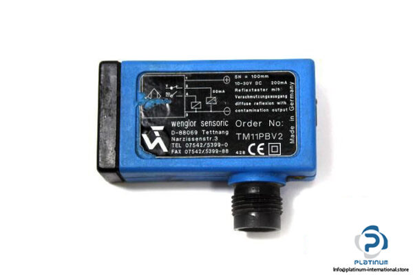 WENGLOR-TM11PBV2-PHOTOELECTRIC-REFLEX-SENSOR4_675x450.jpg