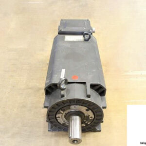 SIEMENS-IM-B3-1PH7107-2HD00-0BA3-ASYNCHRONOUS-INDUCTION-MOTOR4_675x450.jpg