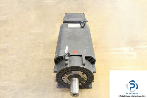 SIEMENS-IM-B3-1PH7107-2HD00-0BA3-ASYNCHRONOUS-INDUCTION-MOTOR4_675x450.jpg