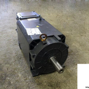 SIEMENS-1PH7137-2HD00-0BA3-ASYNCHRONOUS-INDUCTION-MOTOR4_675x450.jpg