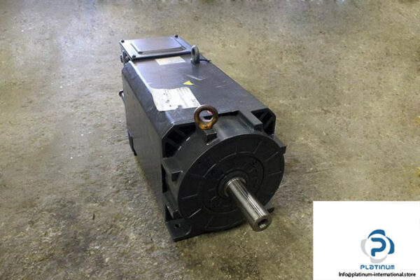 SIEMENS-1PH7137-2HD00-0BA3-ASYNCHRONOUS-INDUCTION-MOTOR4_675x450.jpg