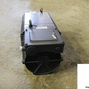 SIEMENS-1PH7135-2HF00-0BA3-ASYNCHRONOUS-INDUCTION-MOTOR4_675x450.jpg