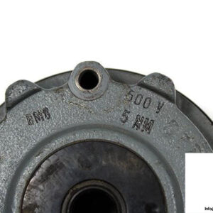 SEW-BMG5-500V-5Nm-ELECTRIC-BRAKE4_675x450.jpg