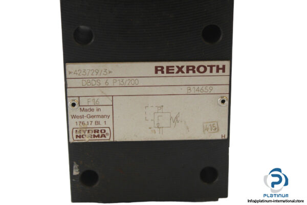 rexroth-r900423729-pressure-relief-valve-direct-operated-1