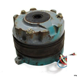 SEW-BMG5-56V-5Nm-ELECTRIC-BRAKE4_675x450.jpg