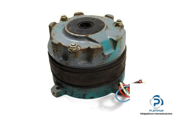 SEW-BMG5-56V-5Nm-ELECTRIC-BRAKE4_675x450.jpg
