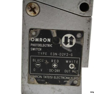 OMRON-E3N-D2F2-G-PHOTOELECTRIC-SWITCH-SENSOR4_675x450.jpg