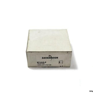 DATASENSOR-S7-5-E-P-FIBER-OPTIC-AMPLIFIER4_675x450.jpg