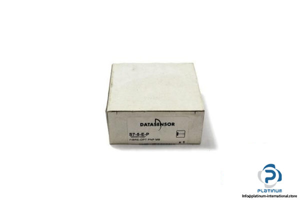 DATASENSOR-S7-5-E-P-FIBER-OPTIC-AMPLIFIER4_675x450.jpg