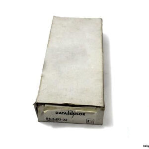 DATASENSOR-S5-5-B3-32-PHOTOELECTRIC-RETRO-REFLECTIVE-SENSOR4_675x450.jpg
