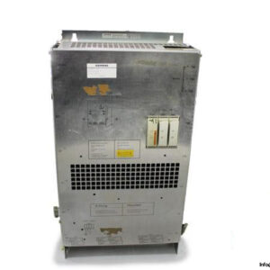SIEMENS-6FC4100-1AA00-Z-CPU-CONTROLLER-MODULE4_675x450.jpg