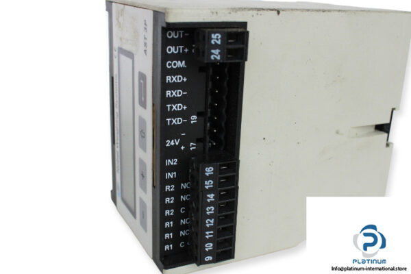 nobel-weighing-ast-3p-transmitter-3
