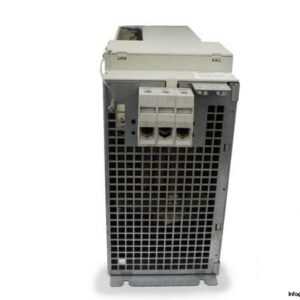 SIEMENS-6SN1123-1AA00-0EA0-POWER-MODULE4_675x450.jpg