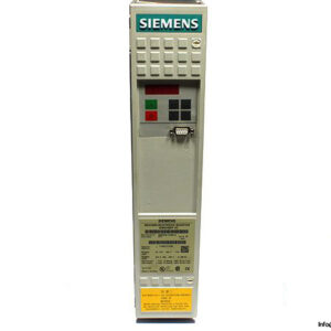 siemens-6se7016-1ta61-z-frequency-inverter-2-2