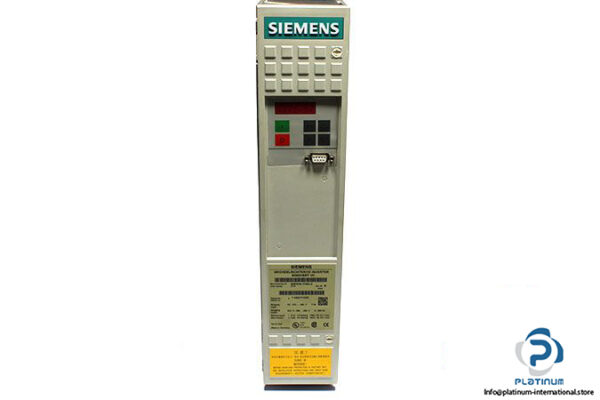 siemens-6se7016-1ta61-z-frequency-inverter-2-2