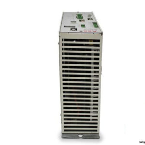 ABB-BIVECTOR-53505-SERVO-MOTOR-DRIVE4_675x450.jpg