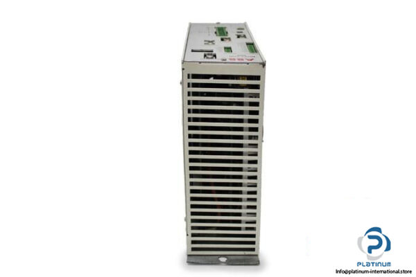 ABB-BIVECTOR-53505-SERVO-MOTOR-DRIVE4_675x450.jpg