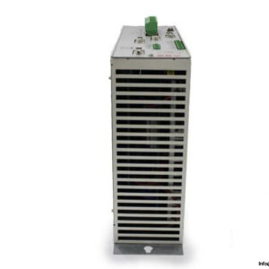 ABB-BIVECTOR-53509-SERVO-MOTOR-DRIVE4_675x450.jpg