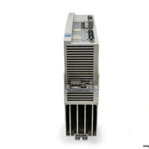 LENZE-EVS9321-ES-SERVO-INVERTER4_675x450.jpg