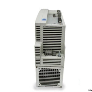 LENZE-EVS9323-ES-SERVO-INVERTER4_675x450.jpg