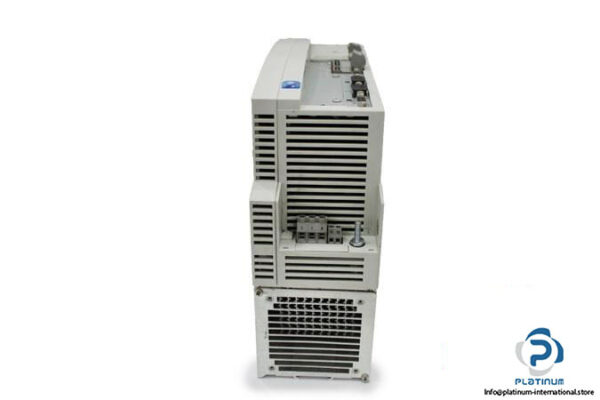 LENZE-EVS9323-ES-SERVO-INVERTER4_675x450.jpg