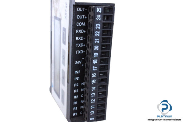 vishay-nobel-ast-3p-transmitter-3