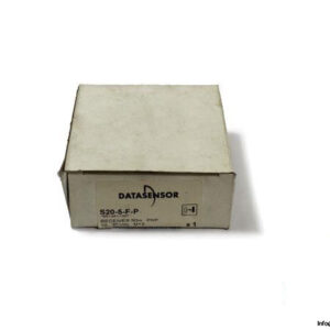 DATASENSOR-S20-5-F-P-PHOTOELECTRIC-SENSOR-RECEIVER4_675x450.jpg
