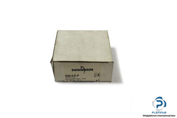 DATASENSOR-S20-5-F-P-PHOTOELECTRIC-SENSOR-RECEIVER4_675x450.jpg