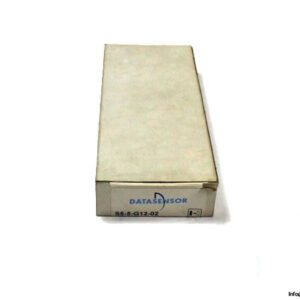DATASENSOR-S5-5-G12-02-PHOTOELECTRIC-SENSOR-EMITTER4_675x450.jpg