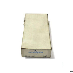 DATASENSOR-S5-5-C10-37-PHOTOELECTRIC-DIFFUSE-PROXIMITY-SENSOR4_675x450.jpg