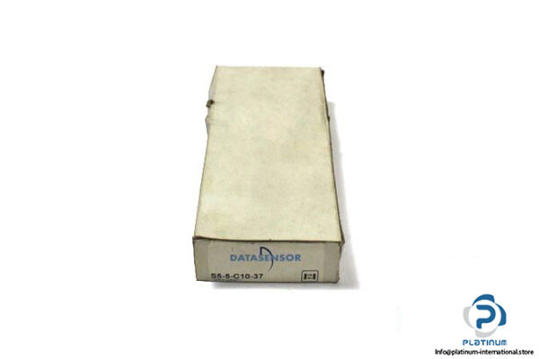 DATASENSOR-S5-5-C10-37-PHOTOELECTRIC-DIFFUSE-PROXIMITY-SENSOR4_675x450.jpg