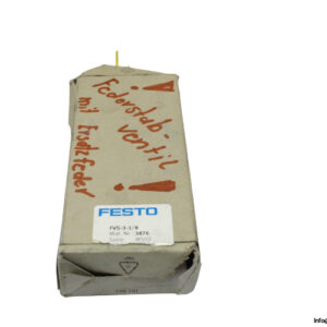 festo-3876-whisker-valve-4
