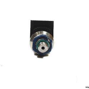 HYDAC-EDS-344-2-250-000-906321-PRESSURE-SWITCH4_675x450.jpg