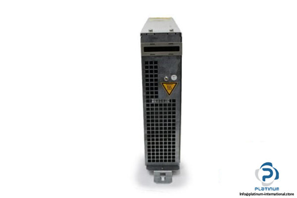SIEMENS-6SE7028-0EA87-2DA0-BRAKING-UNIT4_675x450.jpg