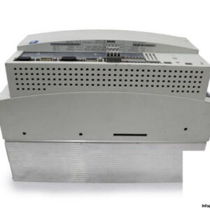 LENZE-EVS9325-EK-SERVO-CONTROLLER4_675x450.jpg