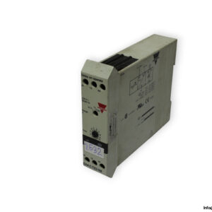 carlo-gavazzi-EAACT231M-time-delay-on-operate-(used)