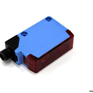 SICK-WT250-P460-PHOTOELECTRIC-PROXIMITY-SENSOR5_675x450.jpg