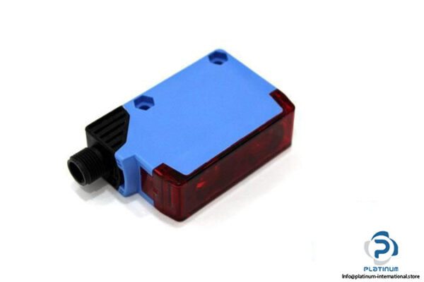 SICK-WT250-P460-PHOTOELECTRIC-PROXIMITY-SENSOR5_675x450.jpg