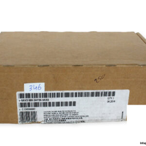 siemens-6av3-688-3ay36-0ax0-simatic-hmi-kp8-pn-key-panel-3