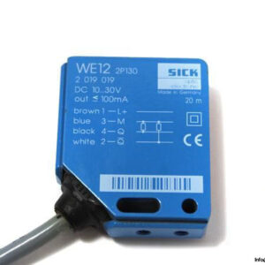 SICK-WE12-2P130-THROUGH-BEAM-PHOTOELECTRIC-SENSOR5_675x450.jpg