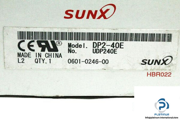 SUNX-DP2-40E-VACUUM-PRESSURE-SWITCHES5_675x450.jpg