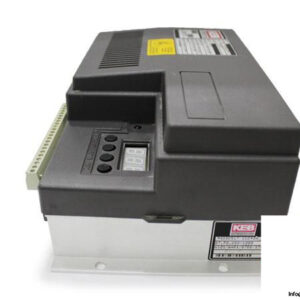 KEB-07F0200-1228-FREQUENCY-INVERTER5_675x450.jpg