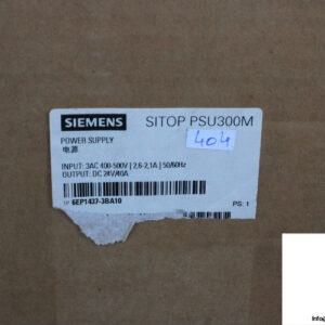 siemens-6ep1-437-3ba10-power-supply-4