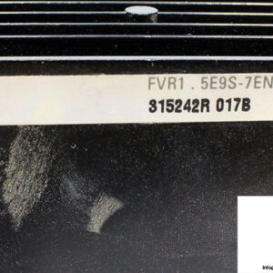 fuji-fvr1_5e9s-7en-frequency-iverter-3