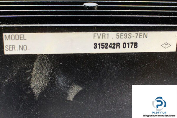 fuji-fvr1_5e9s-7en-frequency-iverter-3