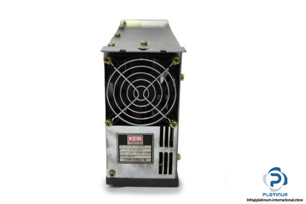 KEB-07F0R03-1228-FREQUENCY-CONVERTER5_675x450.jpg