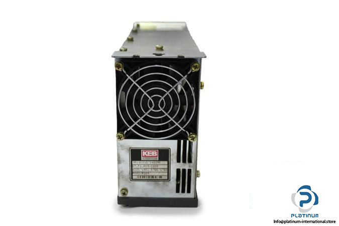 KEB-07F0R03-1228-FREQUENCY-CONVERTER5_675x450.jpg