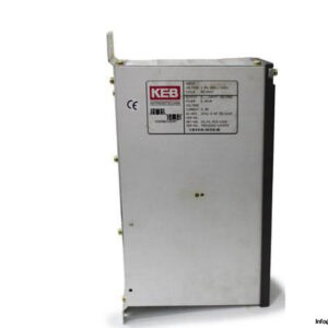 KEB-05F0R03-1228-FREQUENCY-CONVERTER5_675x450.jpg